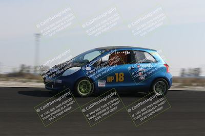 media/Feb-22-2025-CalClub SCCA (Sat) [[57201885c5]]/Group One/Group 1/